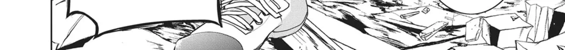 Servamp Chapter 87 page 8 - 