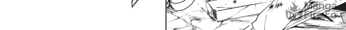 Servamp Chapter 88 page 12 - 