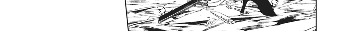 Servamp Chapter 88 page 14 - 