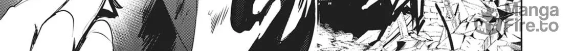 Servamp Chapter 88 page 18 - 