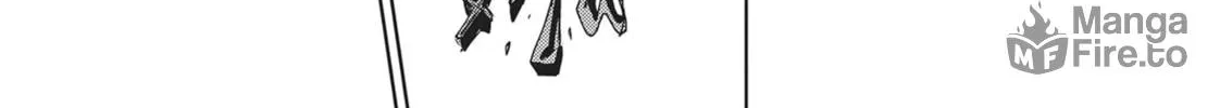 Servamp Chapter 88 page 24 - 