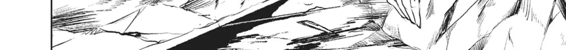 Servamp Chapter 88 page 26 - 