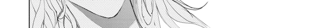 Servamp Chapter 88 page 32 - 