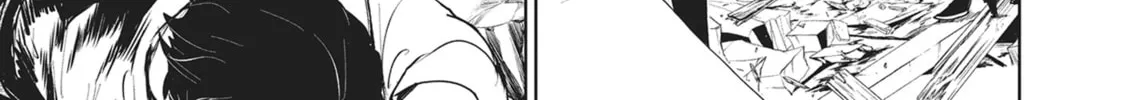 Servamp Chapter 88 page 34 - 