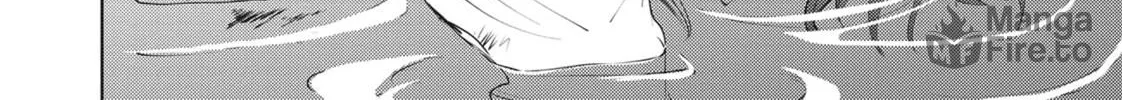 Servamp Chapter 88 page 36 - 