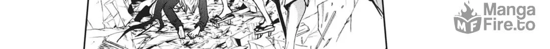 Servamp Chapter 88 page 6 - 