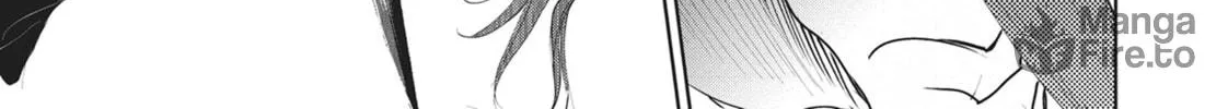 Servamp Chapter 89 page 18 - 