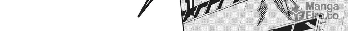 Servamp Chapter 89 page 20 - 