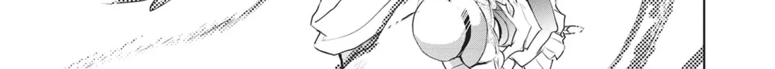 Servamp Chapter 89 page 22 - 