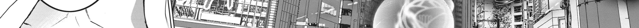Servamp Chapter 89 page 30 - 