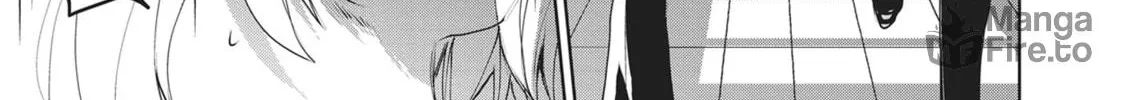 Servamp Chapter 89 page 10 - 