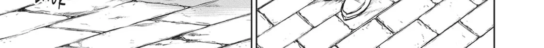 Servamp Chapter 90 page 2 - 