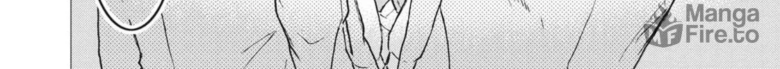 Servamp Chapter 90 page 12 - 