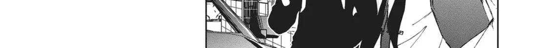 Servamp Chapter 90 page 22 - 
