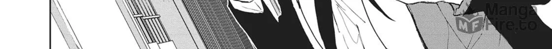 Servamp Chapter 90 page 24 - 