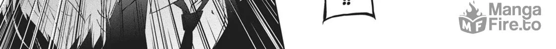 Servamp Chapter 90 page 50 - 
