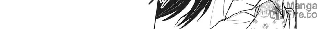 Servamp Chapter 90 page 54 - 