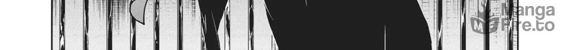 Servamp Chapter 90 page 60 - 