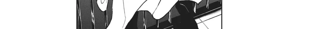 Servamp Chapter 90 page 62 - 