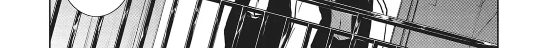 Servamp Chapter 90 page 64 - 