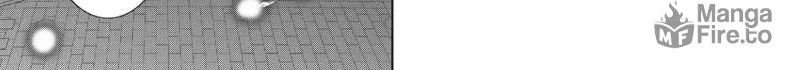 Servamp Chapter 90 page 66 - 