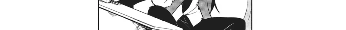 Servamp Chapter 90 page 68 - 