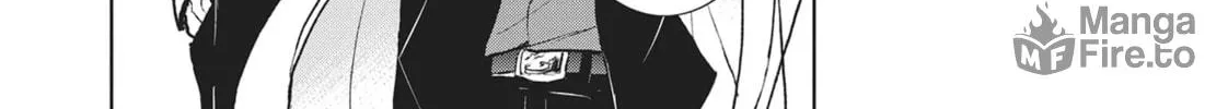 Servamp Chapter 90 page 72 - 