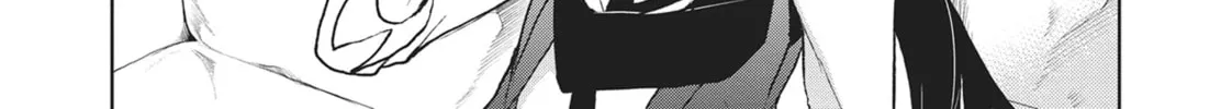 Servamp Chapter 90 page 76 - 