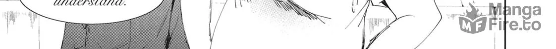 Servamp Chapter 91 page 12 - 