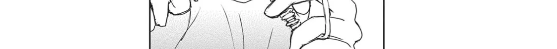 Servamp Chapter 91 page 14 - 