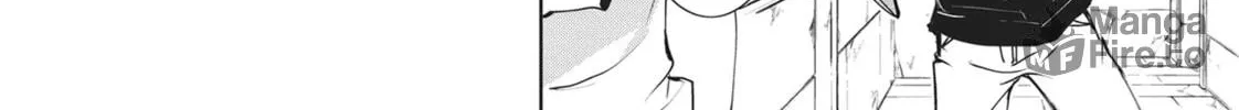 Servamp Chapter 91 page 20 - 