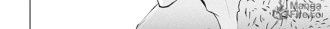 Servamp Chapter 91 page 24 - 