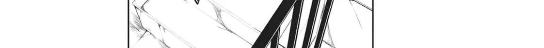 Servamp Chapter 91 page 34 - 