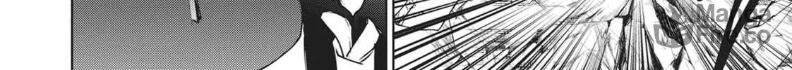 Servamp Chapter 91 page 40 - 