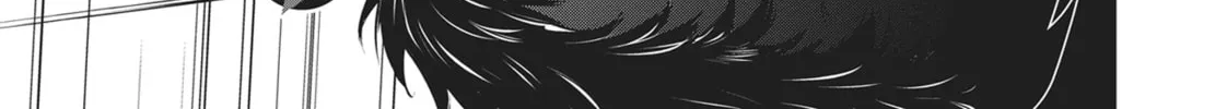Servamp Chapter 92 page 2 - 