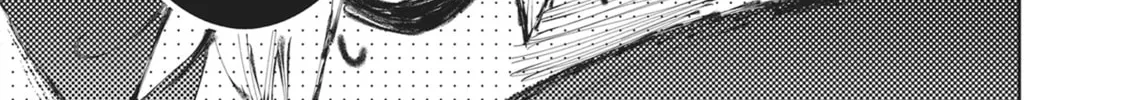 Servamp Chapter 92 page 14 - 