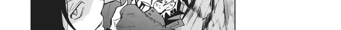 Servamp Chapter 92 page 16 - 