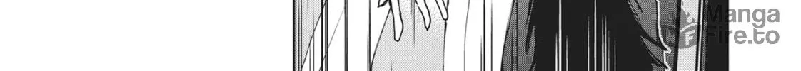 Servamp Chapter 92 page 18 - 
