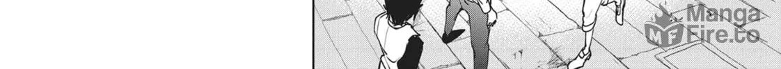 Servamp Chapter 92 page 20 - 
