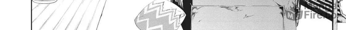 Servamp Chapter 92 page 24 - 