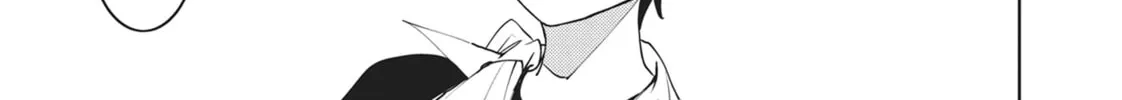 Servamp Chapter 92 page 26 - 