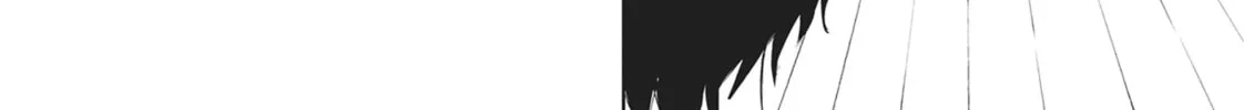 Servamp Chapter 92 page 28 - 