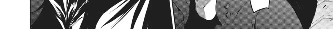 Servamp Chapter 92 page 4 - 