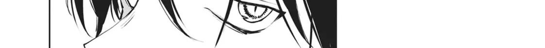 Servamp Chapter 92 page 32 - 