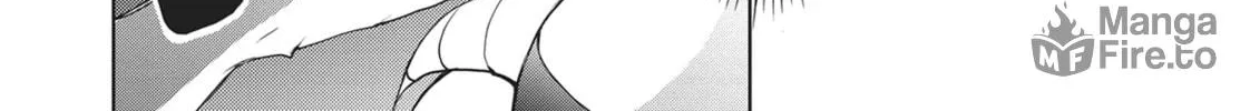 Servamp Chapter 92 page 36 - 