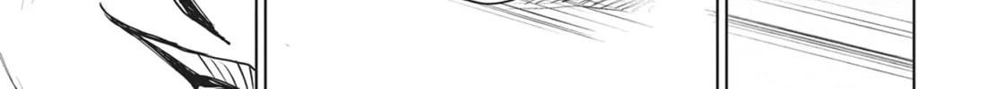 Servamp Chapter 92 page 38 - 