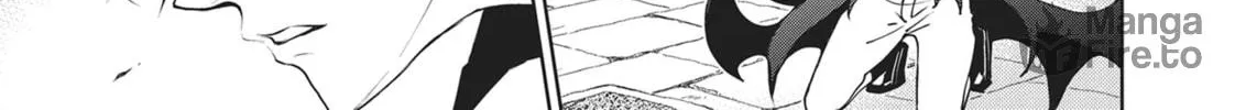 Servamp Chapter 92 page 6 - 