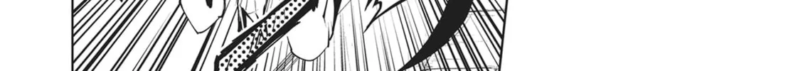 Servamp Chapter 92 page 8 - 