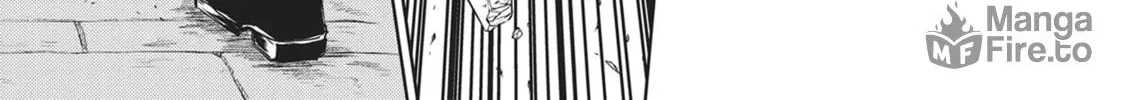 Servamp Chapter 92 page 10 - 