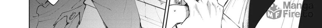 Servamp Chapter 93 page 18 - 